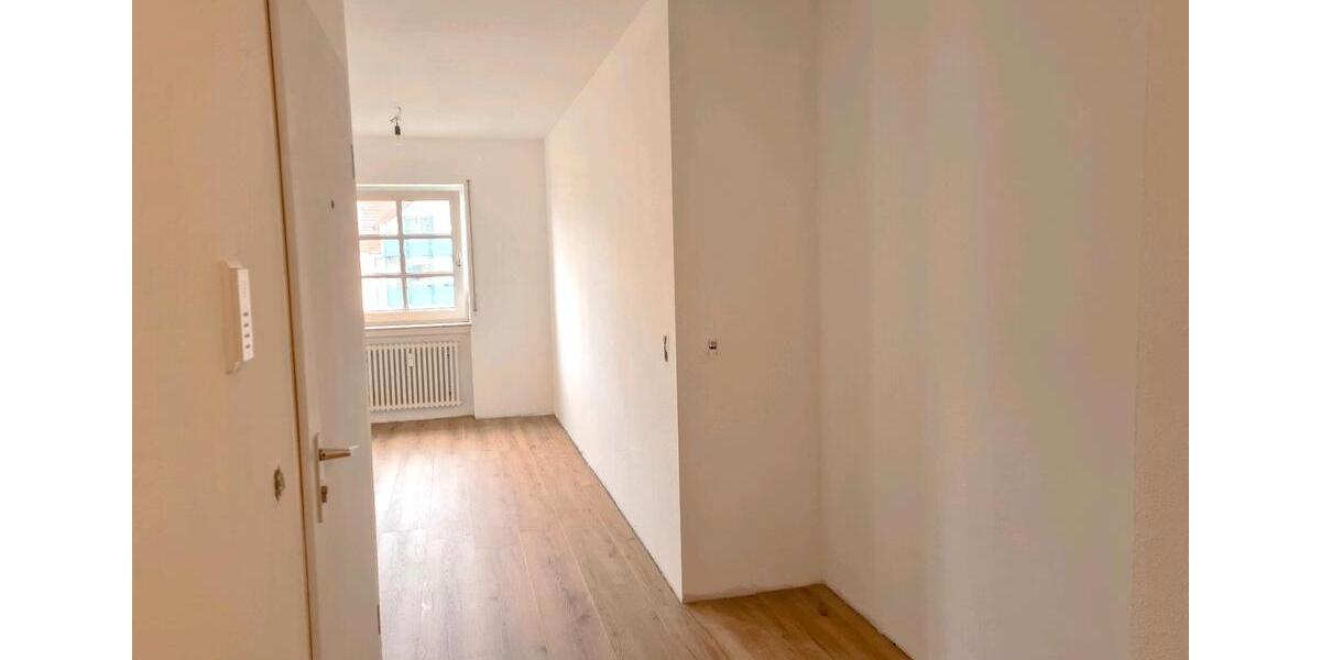 Etagenwohnung Kleinostheim - 3 Zimmer, 114 m&sup2;, 1.670&euro; | Angebot:25900591