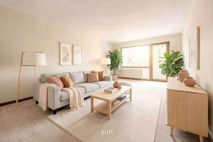 Wohnung Dietzenbach - 3 Zimmer, 77 m&sup2;, 238.000&euro; | Angebot:26678636