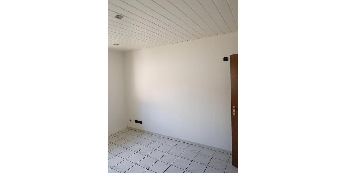 Mehrfamilienhaus, Wohnhaus Ronneburg - 12 Zimmer, 350 m&sup2;, 720.000&euro; | Angebot:25154167