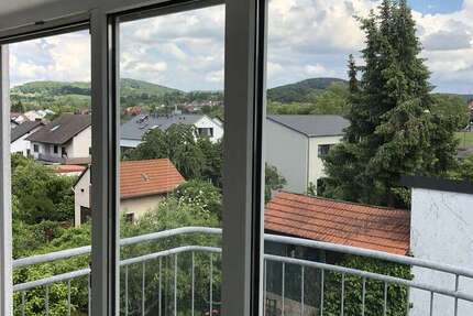 Wohnung Aschaffenburg Gailbach - 3.5 Zimmer, 85 m&sup2;, 850&euro; | Angebot:27214813