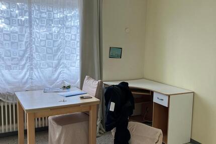 Wohnung Aschaffenburg Gailbach - 1 Zimmer, 32 m&sup2;, 465&euro; | Angebot:26297636
