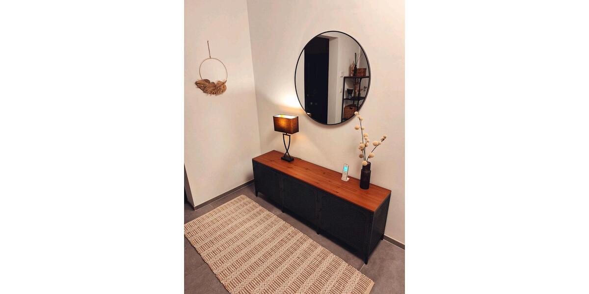 Einfamilienhaus Erlenbach am Main - 6 Zimmer, 150 m&sup2;, 650.000&euro; | Angebot:26879369