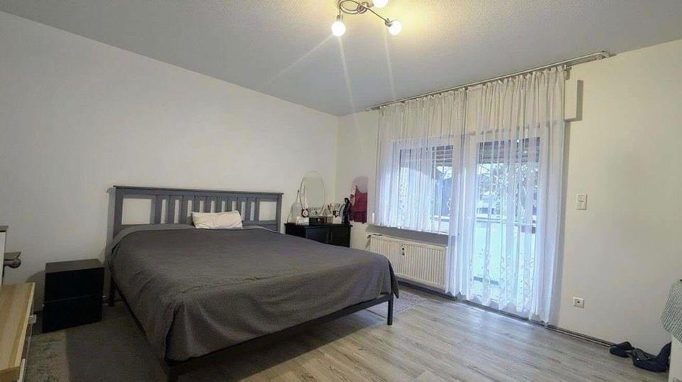 Mehrfamilienhaus, Wohnhaus Obertshausen - 9 Zimmer, 220 m&sup2;, 750.000&euro; | Angebot:27110527