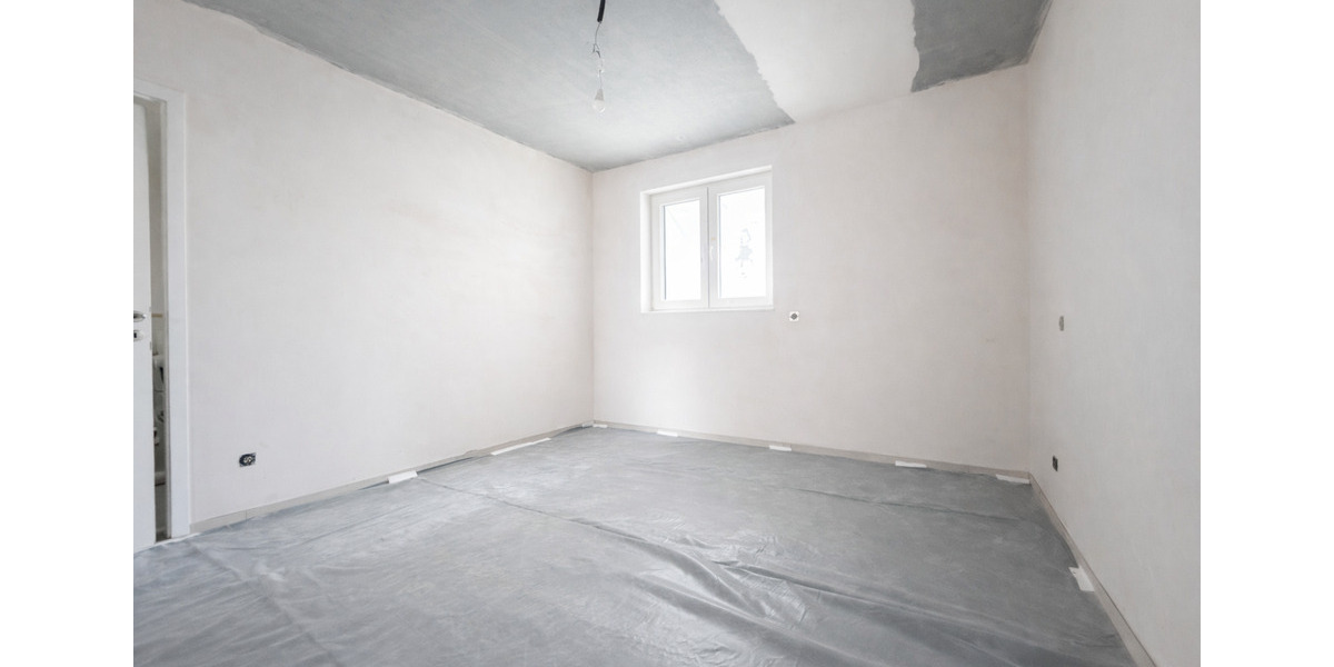 Etagenwohnung Obernburg am Main - 2.5 Zimmer, 67 m&sup2;, 890&euro; | Angebot:25942819