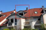 Dachgeschoßwohnung Wörth am Main - 2 Zimmer, 56 m&sup2;, 191.000&euro; | Angebot:27226266