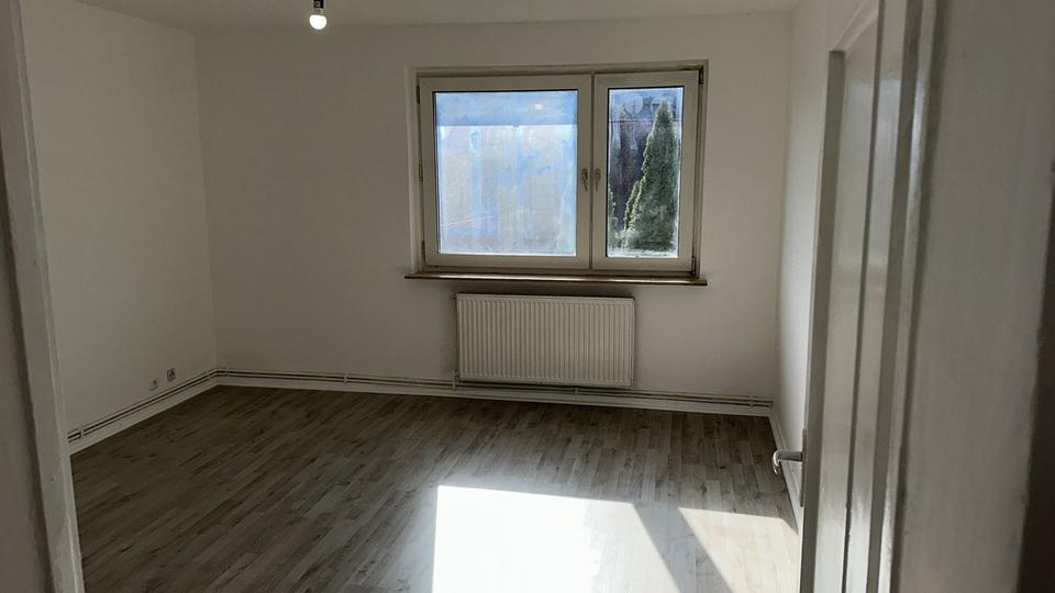 Etagenwohnung Breuberg - 3 Zimmer, 58 m&sup2;, 850&euro; | Angebot:26278183