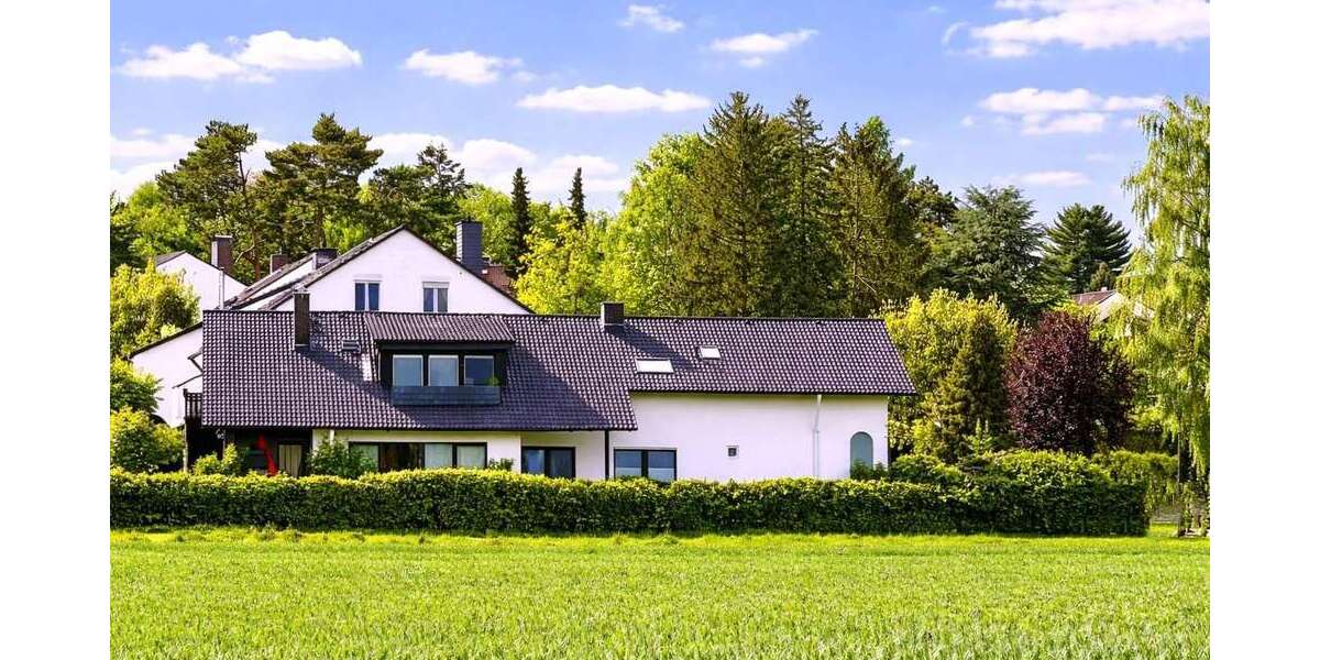 Einfamilienhaus Dietzenbach - 10 Zimmer, 300 m&sup2;, 1.290.000&euro; | Angebot:25973124