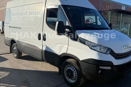 IVECO Andere 293.000 km 6.790 &euro; Dietzenbach 63128
