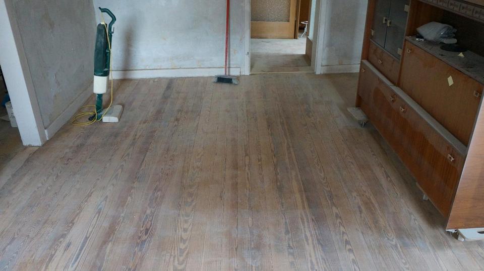 Bauernhaus, Landhaus Sulzbach am Main - 7 Zimmer, 158 m&sup2;, 180.000&euro; | Angebot:16852003