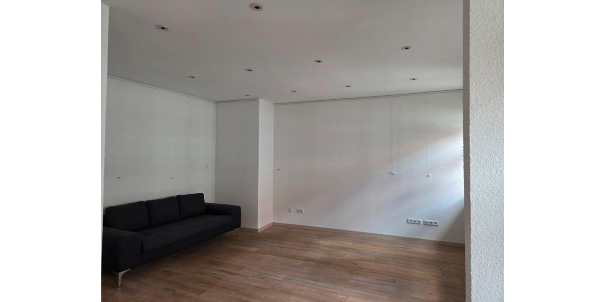 Gewerbeobjekt Groß-Umstadt Umstadt - 558&euro; | Angebot:20762141