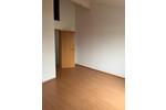 Reihenhaus Rodenbach - 3 Zimmer, 81 m&sup2;, 339.000&euro; | Angebot:26214117