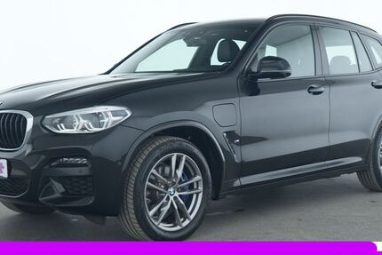 BMW X3 79.273 km 31.488 &euro; Dietzenbach bei Frankfurt 63128