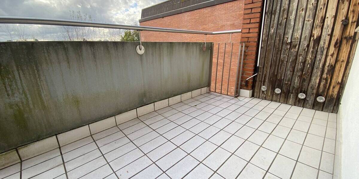 Etagenwohnung Heusenstamm - 3 Zimmer, 73 m&sup2;, 247.000&euro; | Angebot:25683798