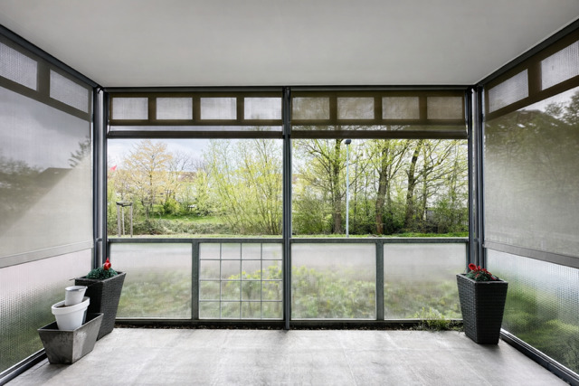 Terrassenwohnung Dietzenbach Steinberg - 4 Zimmer, 114 m&sup2;, 445.000&euro; | Angebot:26092971