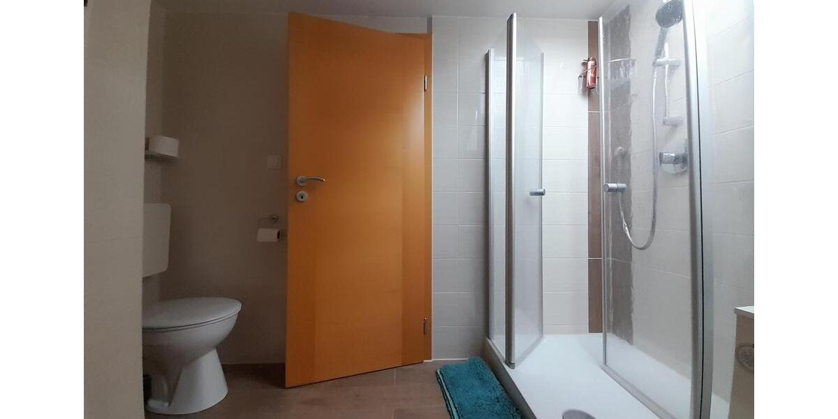 Maisonettenwohnung Obertshausen - 3 Zimmer, 80 m&sup2;, 318.000&euro; | Angebot:25781846