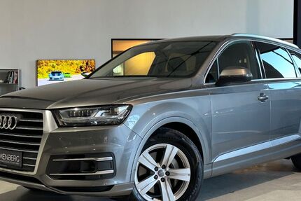 Audi Q7 277.509 km 18.980 &euro; Rodgau-Weiskirchen/nähe Frankfurt am Main 63110