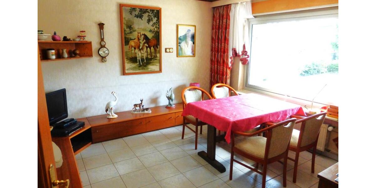 Einfamilienhaus Hasselroth - 7 Zimmer, 140 m&sup2;, 429.000&euro; | Angebot:26690506