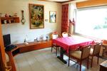 Einfamilienhaus Hasselroth - 7 Zimmer, 140 m&sup2;, 429.000&euro; | Angebot:26690506
