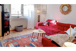Mehrfamilienhaus, Wohnhaus Rödermark Urberach - 8 Zimmer, 171 m&sup2;, 1.600&euro; | Angebot:26376907
