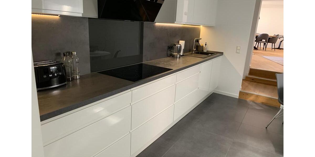 Einfamilienhaus Mömbris - 7 Zimmer, 170 m&sup2;, 419.000&euro; | Angebot:26339499