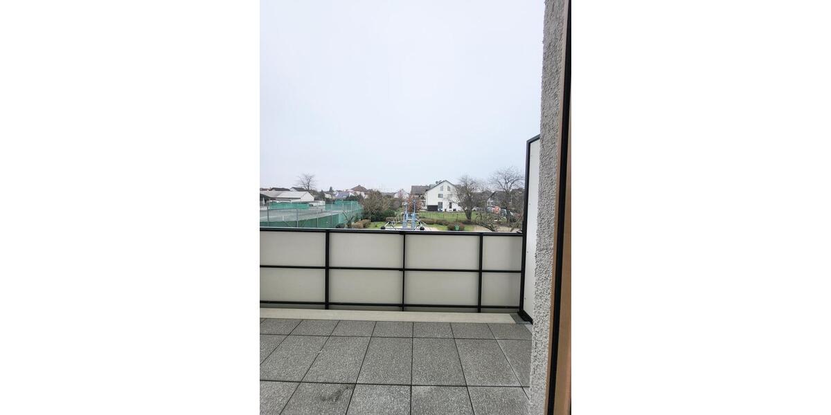 Etagenwohnung Mühlheim am Main - 2 Zimmer, 75 m&sup2;, 1.255&euro; | Angebot:23357488