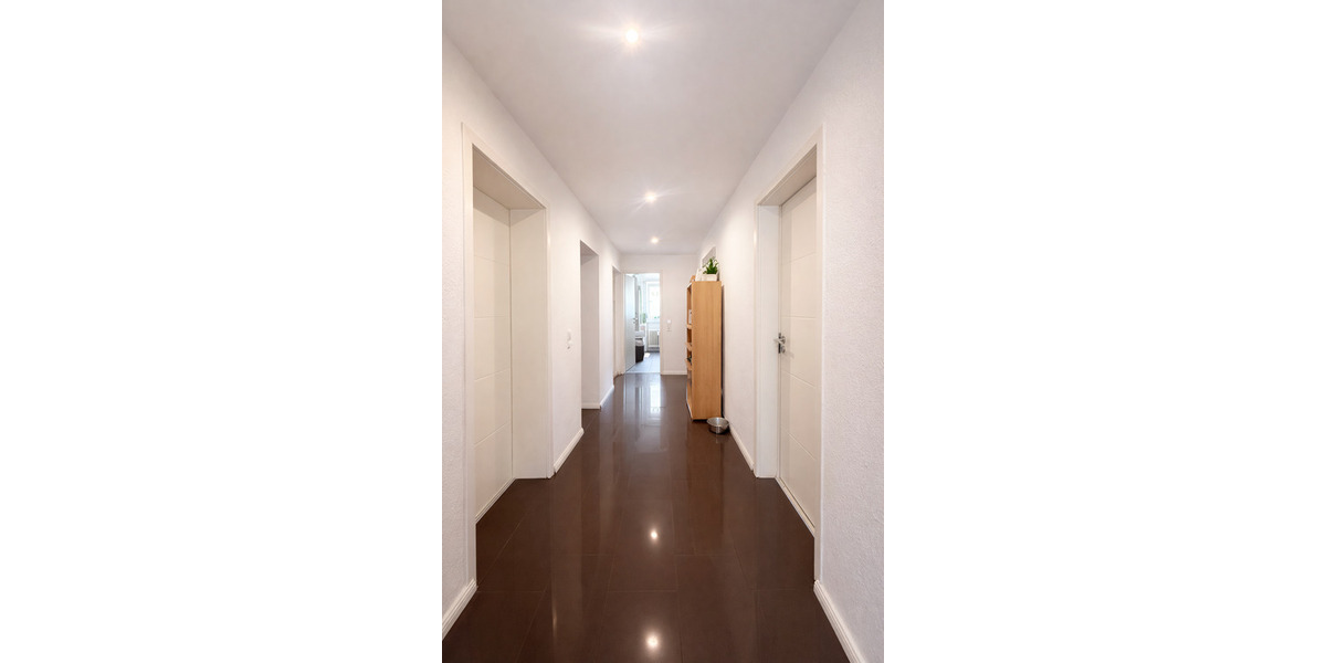 Mehrfamilienhaus, Wohnhaus Flörsbachtal Kempfenbrunn - 9 Zimmer, 249 m&sup2;, 239.000&euro; | Angebot:26306000