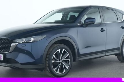 Mazda CX-5 56.726 km 25.199 &euro; Dietzenbach bei Frankfurt 63128