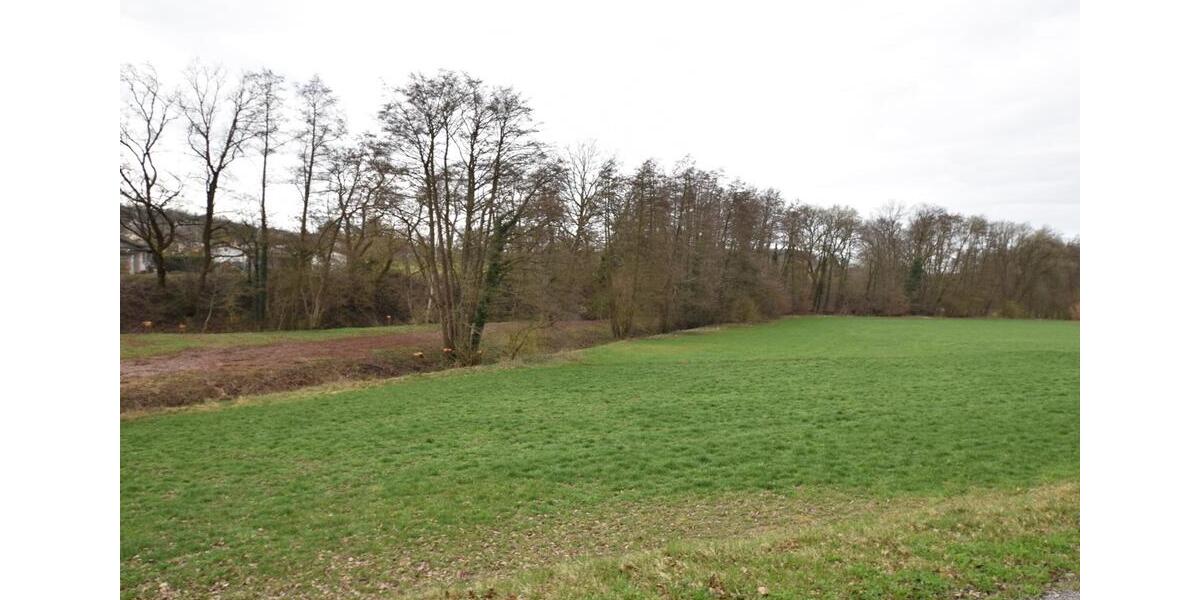 Etagenwohnung Aschaffenburg Gailbach - 3 Zimmer, 82 m&sup2;, 980&euro; | Angebot:25791188