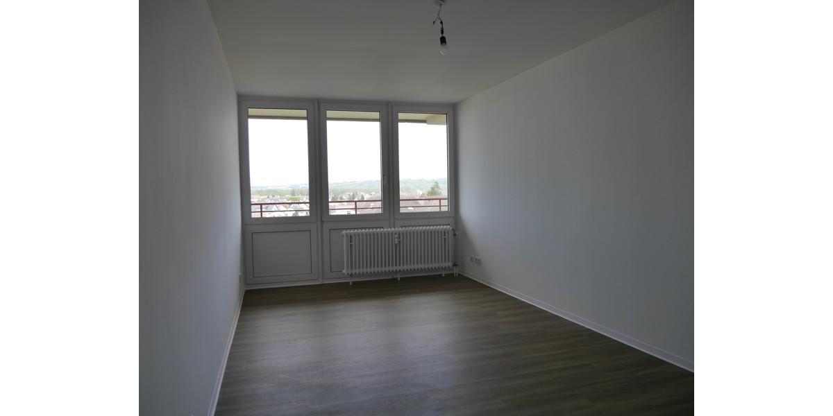 Etagenwohnung Maintal - 3 Zimmer, 88 m&sup2;, 1.039&euro; | Angebot:26209848