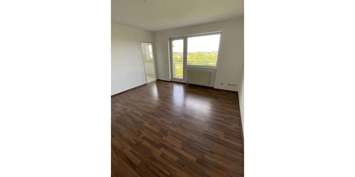 Etagenwohnung Großkrotzenburg - 1 Zimmer, 40 m&sup2;, 515&euro; | Angebot:25477510