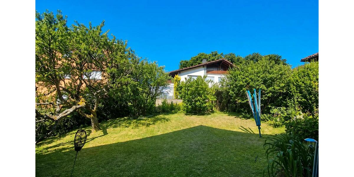 Mehrfamilienhaus, Wohnhaus Breuberg - 500.000&euro; | Angebot:26335706