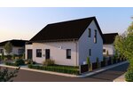 Ihr neues Einfamilienhaus mit Keller im Neubaugebiet von Seligenstadt - technikfertig inkl Grundstück - Einfamilienhaus Seligenstadt | Angebot:27284911