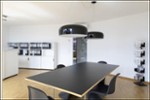 Gewerbeobjekt Aschaffenburg Österreicher Kolonie - 1.500&euro; | Angebot:26148288