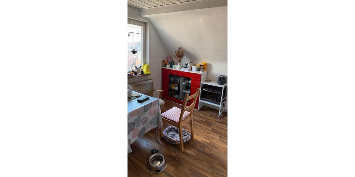 Einfamilienhaus Gelnhausen - 6 Zimmer, 110 m&sup2;, 1.250&euro; | Angebot:26640181