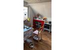 Einfamilienhaus Gelnhausen - 6 Zimmer, 110 m&sup2;, 1.250&euro; | Angebot:26640181