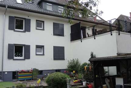 Haus Maintal - 10 Zimmer, 167 m&sup2;, 610.000&euro; | Angebot:20308945