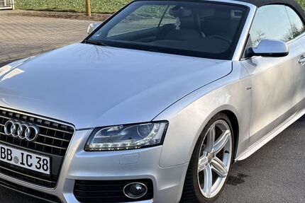 Audi A5 235.000 km 10.750 &euro; Erlenbach am Main 63906
