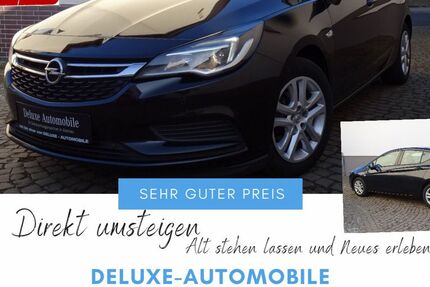 Opel Astra 156.000 km 6.850 &euro; Alzenau 63755