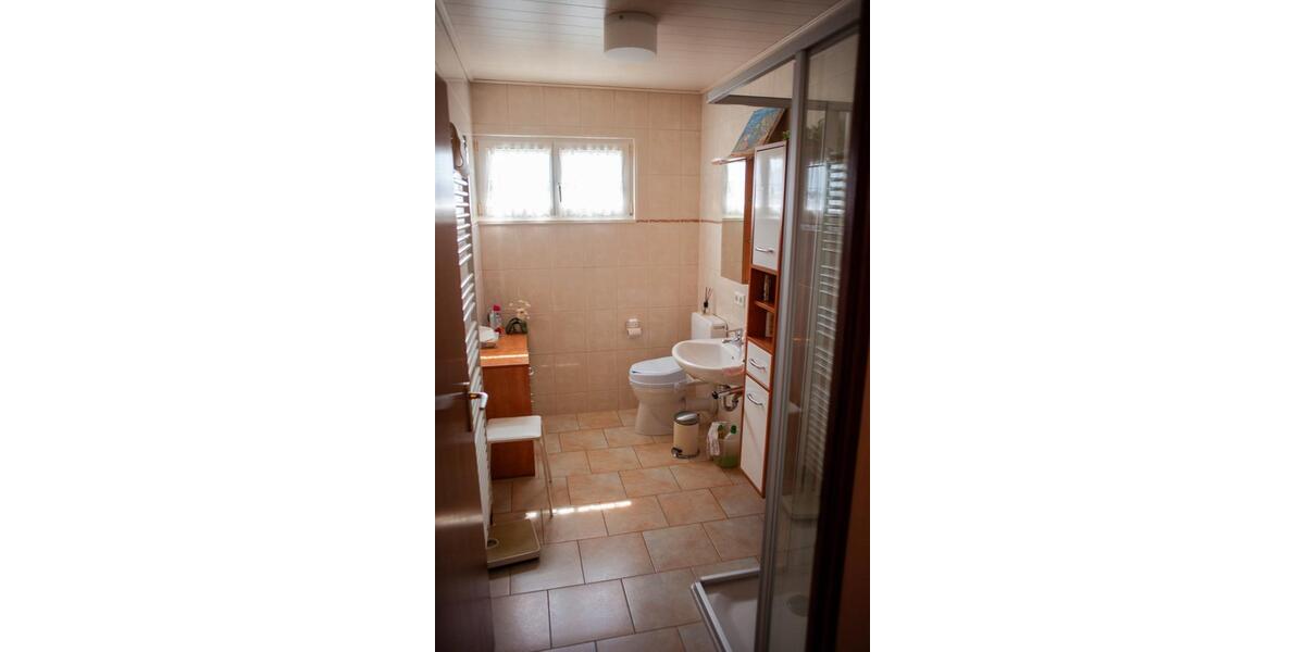 Einfamilienhaus Linsengericht - 7 Zimmer, 153 m&sup2;, 335.000&euro; | Angebot:26246788