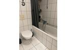 Etagenwohnung Eppertshausen - 3 Zimmer, 80 m&sup2;, 1.200&euro; | Angebot:25159548