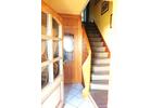 Einfamilienhaus Hasselroth - 7 Zimmer, 140 m&sup2;, 429.000&euro; | Angebot:26690506
