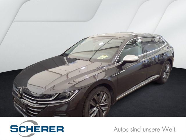 VW Arteon 23.911 km 35.680 &euro; Aschaffenburg 63741