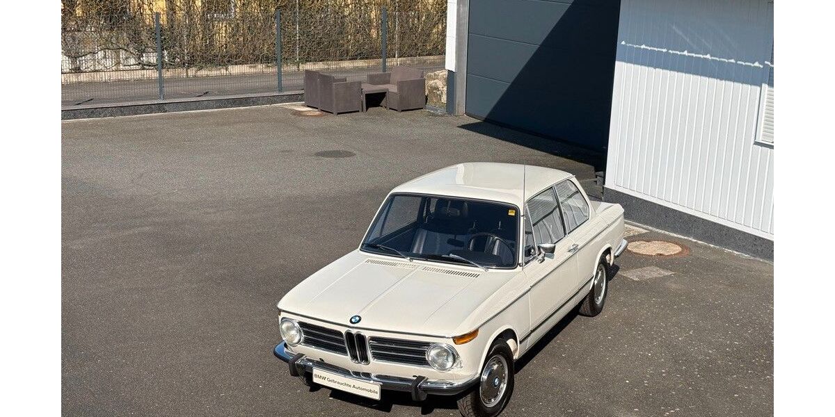 BMW Andere 51.500 km 35.500 &euro; Alzenau 63755