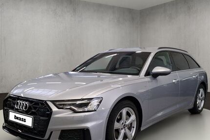 Audi A6 14.900 km 57.700 &euro; Dietzenbach 63128