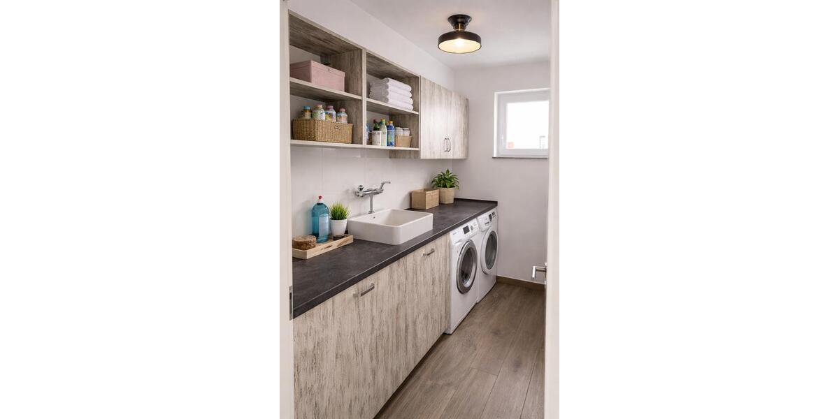 Villa Mainhausen - 4 Zimmer, 160 m&sup2;, 1.000.000&euro; | Angebot:26103851