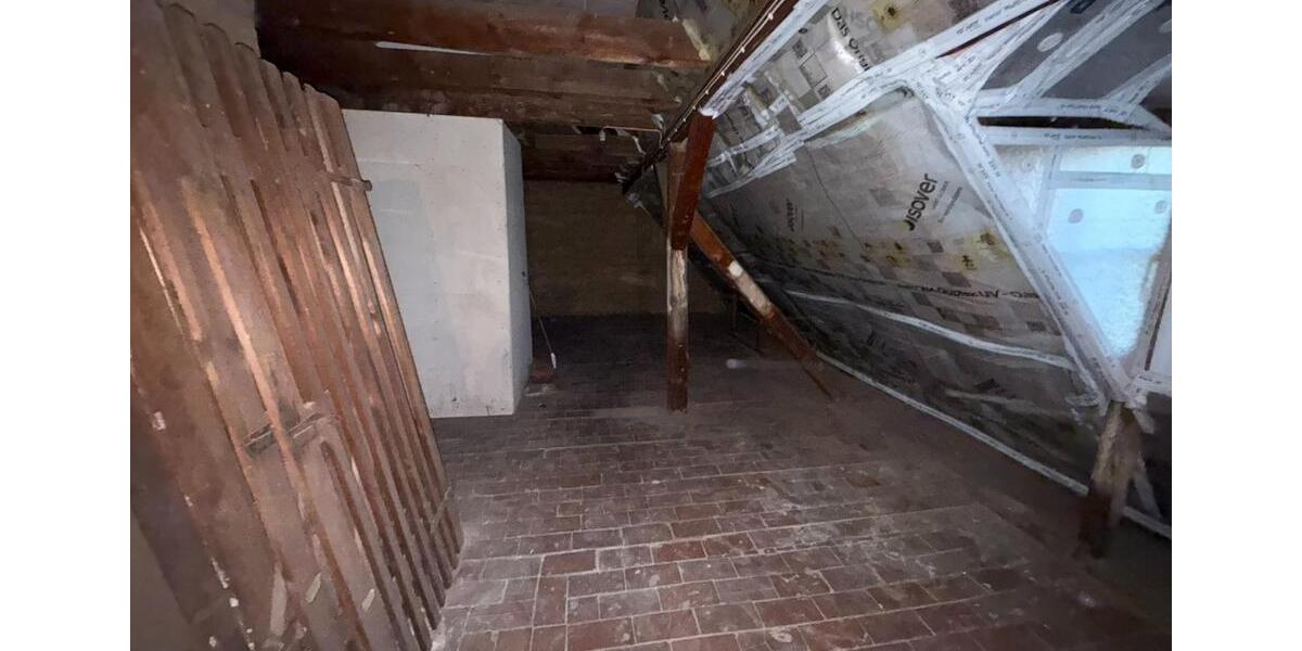 Gewerbeobjekt Gelnhausen - 195&euro; | Angebot:26312576