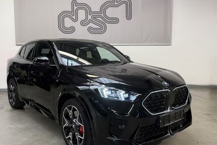 BMW X2 11.103 km 47.890 &euro; Maintal bei Frankfurt am Main 63477