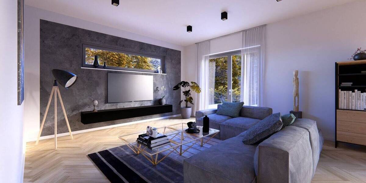 Einfamilienhaus Reinheim - 5 Zimmer, 197 m&sup2;, 810.000&euro; | Angebot:25690155