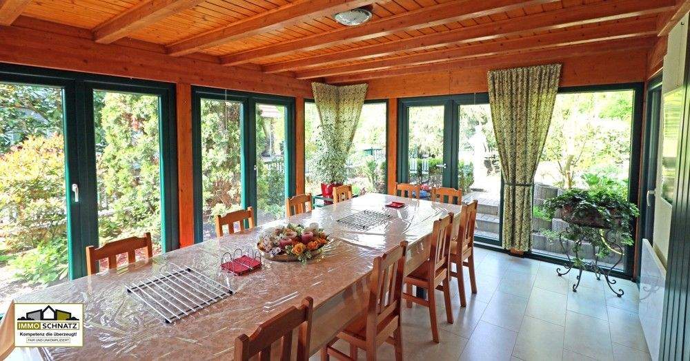 Einfamilienhaus Großheubach - 8 Zimmer, 245 m&sup2;, 729.900&euro; | Angebot:25663909