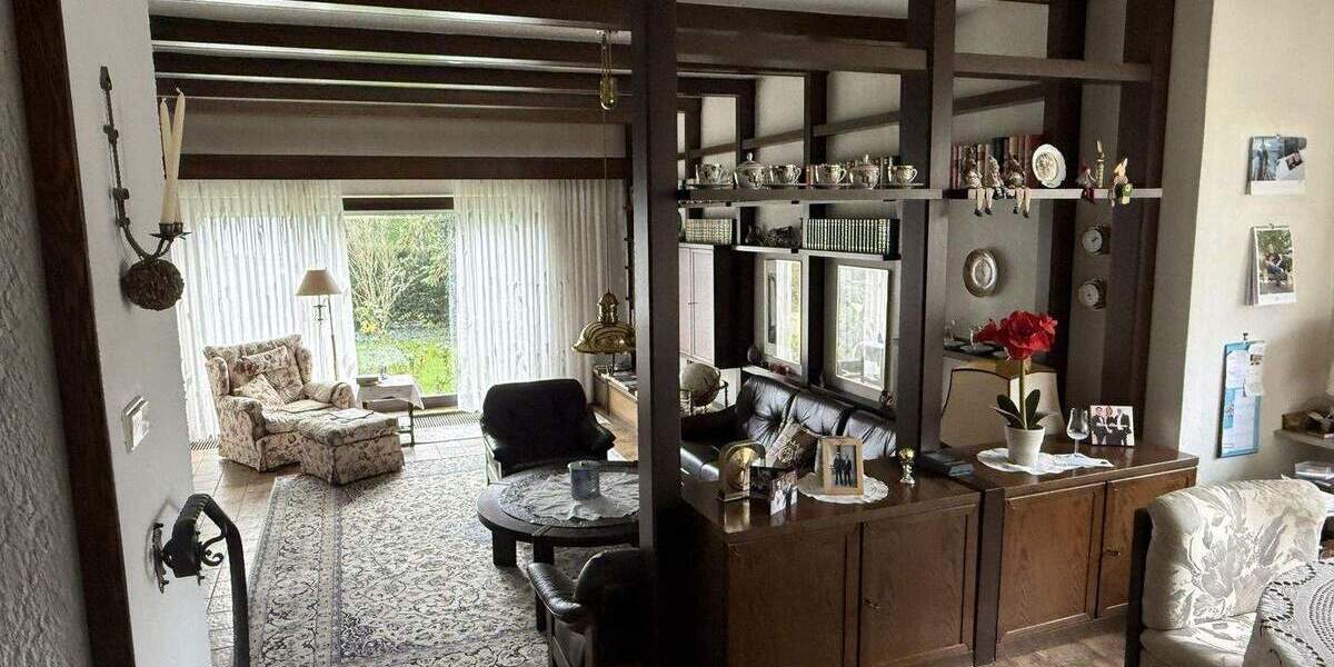 Mehrfamilienhaus, Wohnhaus Mainhausen Zellhausen - 1 Zimmer, 224 m&sup2;, 790.000&euro; | Angebot:25728335